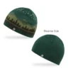 Sunday Afternoons Kids' Milky Way Beanie 1 Sunday Afternoons Kids' Milky Way Beanie -Suday afternoons kids milky way beanie spruce fw19 4000px v3 8ea96b02 8277 4cbf ada1 8b174230d156 scaled