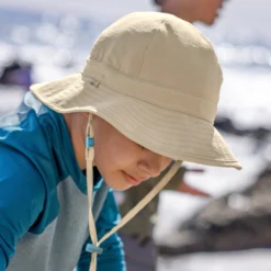 Sunday Afternoons Kids' Natural Blend Bucket -Suday afternoons kids natural blend bucket ss24 lifestyle reverse side 3250px bda812f6 16e1 46b1 8ad8 25782ea41c92 scaled