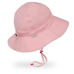 Sunday Afternoons Kids' Natural Blend Bucket -Suday afternoons kids natural blend bucket summer slice dusty pink back reverse ss24 2500px 24197888 7823 4bd9 9740 a828148f95cf