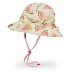 Sunday Afternoons Kids' Natural Blend Bucket