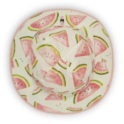 Sunday Afternoons Kids' Natural Blend Bucket -Suday afternoons kids natural blend bucket summer slice dusty pink top ss24 2500px 9790a020 0f2d 4cdb ad97 fe58c4ea6f82