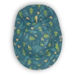 Sunday Afternoons Kids' Natural Blend Cape 24 Sunday Afternoons Kids' Natural Blend Cape -Suday afternoons kids natural blend cape banana split birch top ss24 2500px a10ee45f 4b89 4263 9279 3181a25b34aa