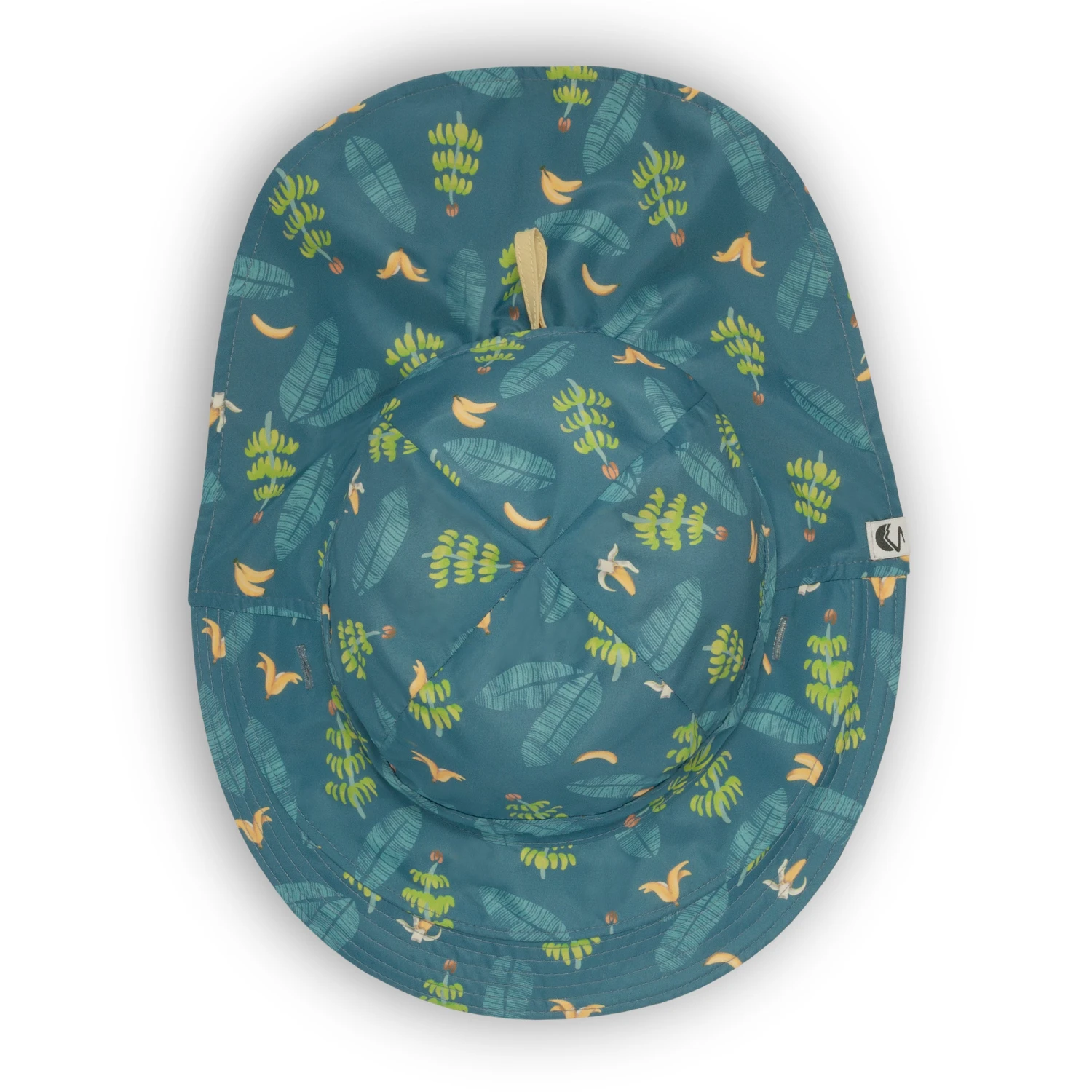 Sunday Afternoons Kids' Natural Blend Cape 11 Sunday Afternoons Kids' Natural Blend Cape - Image 9