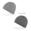 Sunday Afternoons Kids' Nightfall Reflective Beanie -Suday afternoons kids nightfall reflective beanie charcoal quarry reversible 478d96fd a21d 49ca 972c d6bc4e0ba288 scaled