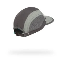 Sunday Afternoons Kids' Sun Chaser Cap -Suday afternoons kids sun chaser cap thunder back no cape ss20 2500px