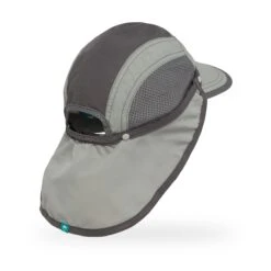 Sunday Afternoons Kids' Sun Chaser Cap -Suday afternoons kids sun chaser cap thunder back ss20 2500px