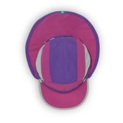 Sunday Afternoons Kids' Sun Chaser Cap -Suday afternoons kids sun chaser cap wild flower top ss20 2500px