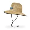 Sunday Afternoons Kids' Sun Guardian Hat 1 Sunday Afternoons Kids' Sun Guardian Hat -Suday afternoons kids sun guardian hat natural wave front ss22 2500px