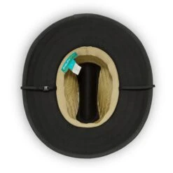 Sunday Afternoons Kids' Sun Guardian Hat -Suday afternoons kids sun guardian hat natural wave inside ss22 2500px