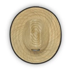 Sunday Afternoons Kids' Sun Guardian Hat -Suday afternoons kids sun guardian hat natural wave top ss22 2500px