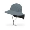 Sunday Afternoons Kids' Ultra Adventure Storm Hat -Suday afternoons kids ultra adventure storm hat mineral front fw20 2500px 965c0b89 b9c3 430f a2cb 85cde8a479dd
