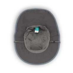 Sunday Afternoons Kids' Ultra Adventure Storm Hat -Suday afternoons kids ultra adventure storm hat mineral inside fw20 2500px