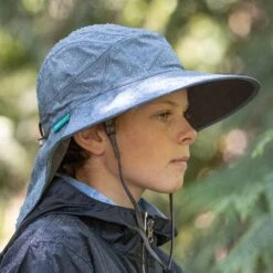 Sunday Afternoons Kids' Ultra Adventure Storm Hat -Suday afternoons kids ultra adventure storm hat mineral male fw20 2500px