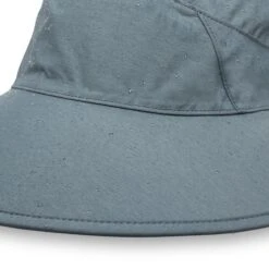 Sunday Afternoons Kids' Ultra Adventure Storm Hat -Suday afternoons kids ultra adventure storm hat mineral repellent detail fw20 2500px