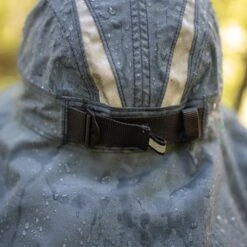 Sunday Afternoons Kids' Ultra Adventure Storm Hat -Suday afternoons kids ultra adventure storm hat mineral sizing fw20 2500px