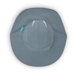 Sunday Afternoons Kids' Ultra Adventure Storm Hat -Suday afternoons kids ultra adventure storm hat mineral top fw20 2500px