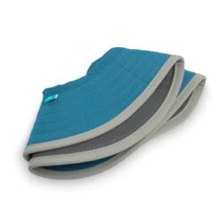 Sunday Afternoons Kids' Ultra Escape Boonie -Suday afternoons kids ultra escape boonie blue mountain crushable detail ss22 2500px