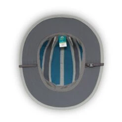 Sunday Afternoons Kids' Ultra Escape Boonie -Suday afternoons kids ultra escape boonie blue mountain inside ss22 2500px