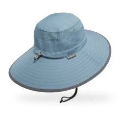 Sunday Afternoons Latitude Hat 24 Sunday Afternoons Latitude Hat -Suday afternoons latitude hat bluestone back ss20 2500px