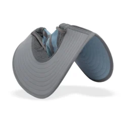 Sunday Afternoons Latitude Hat 27 Sunday Afternoons Latitude Hat -Suday afternoons latitude hat bluestone folding brim detail ss20 2500px scaled