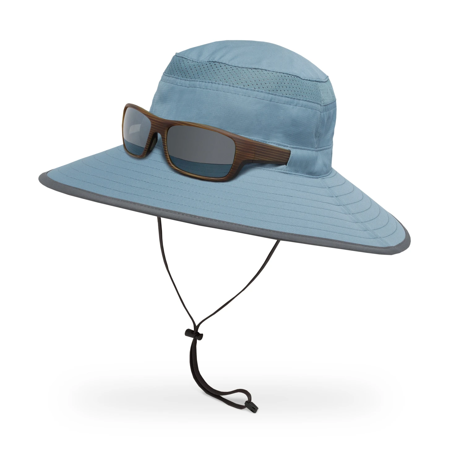 Sunday Afternoons Latitude Hat 9 Sunday Afternoons Latitude Hat - Image 7