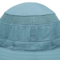 Sunday Afternoons Latitude Hat 28 Sunday Afternoons Latitude Hat -Suday afternoons latitude hat bluestone mesh detail ss20 2500px
