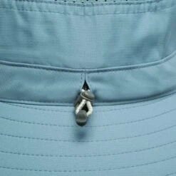 Sunday Afternoons Latitude Hat 29 Sunday Afternoons Latitude Hat -Suday afternoons latitude hat bluestone rear sizing detail ss20 2500px
