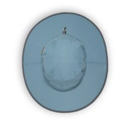 Sunday Afternoons Latitude Hat 25 Sunday Afternoons Latitude Hat -Suday afternoons latitude hat bluestone top ss20 2500px