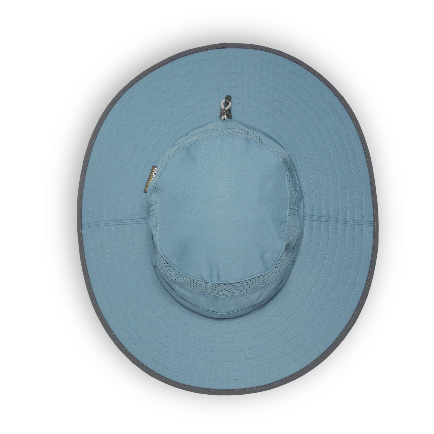 Sunday Afternoons Latitude Hat 11 Sunday Afternoons Latitude Hat - Image 9