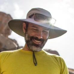 Sunday Afternoons Latitude Hat 22 Sunday Afternoons Latitude Hat -Suday afternoons latitude hat quarry male ss19 1 2000px