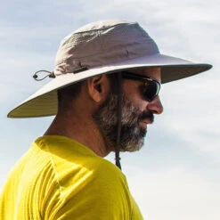 Sunday Afternoons Latitude Hat 20 Sunday Afternoons Latitude Hat -Suday afternoons latitude hat quarry male ss19 2 1250px