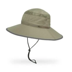 Sunday Afternoons Latitude Hat 19 Sunday Afternoons Latitude Hat -Suday afternoons latitude hat sand front ss20v2 2500px aec7cc50 53be 4d3b a905 4769cc779d38