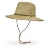Sunday Afternoons Leisure Hat 2 Sunday Afternoons Leisure Hat -Suday afternoons leisure hat natural brown front ss22 2500px