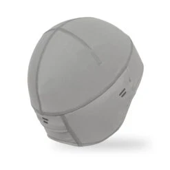 Sunday Afternoons Meridian Thermal Beanie -Suday afternoons meridan thermal beanie quarry back fw22 2500px