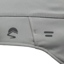 Sunday Afternoons Meridian Thermal Beanie -Suday afternoons meridan thermal beanie quarry fabric detail fw22 2500px