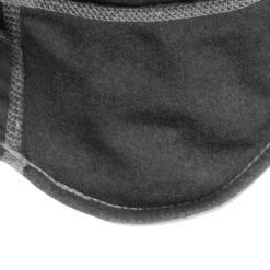 Sunday Afternoons Meridian Thermal Beanie -Suday afternoons meridan thermal beanie quarry lining detail fw22 2500px