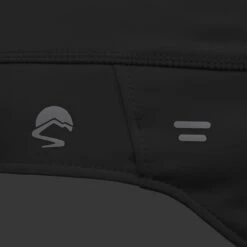 Sunday Afternoons Meridian Thermal Beanie -Suday afternoons meridan thermal beanie quarry reflectors fw22 2500px