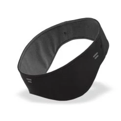 Sunday Afternoons Meridian Thermal Earband 20 Sunday Afternoons Meridian Thermal Earband -Suday afternoons meridan thermal earband black back fw22 2500px