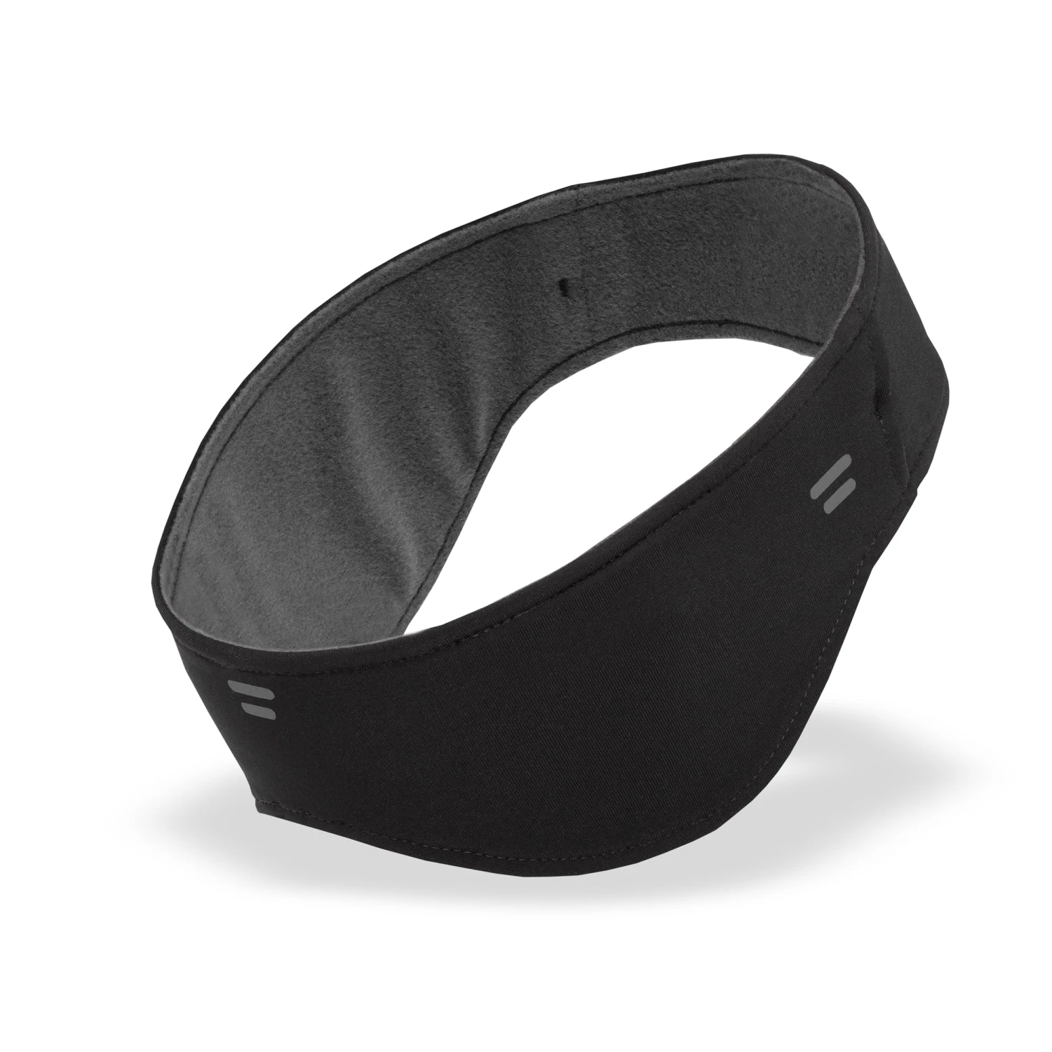 Sunday Afternoons Meridian Thermal Earband 9 Sunday Afternoons Meridian Thermal Earband - Image 7