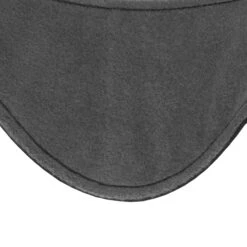 Sunday Afternoons Meridian Thermal Earband 23 Sunday Afternoons Meridian Thermal Earband -Suday afternoons meridan thermal earband black lining detail fw22 2500px