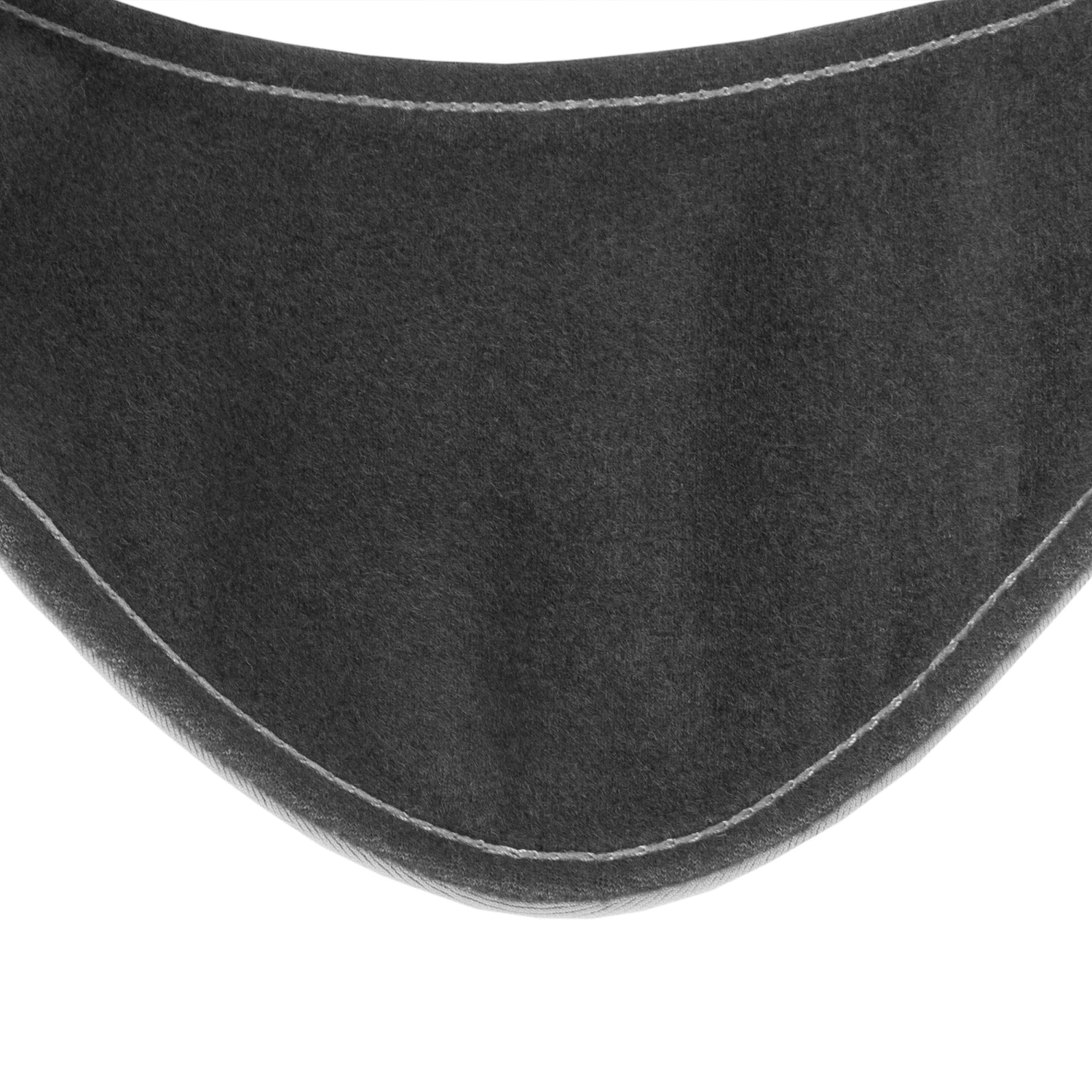 Sunday Afternoons Meridian Thermal Earband 14 Sunday Afternoons Meridian Thermal Earband - Image 12