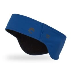 Sunday Afternoons Meridian Thermal Earband 16 Sunday Afternoons Meridian Thermal Earband -Suday afternoons meridan thermal earband storm front fw22 2500px
