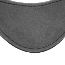 Sunday Afternoons Meridian Thermal Visorband 18 Sunday Afternoons Meridian Thermal Visorband -Suday afternoons meridan thermal visorband black lining detail fw22 2500px