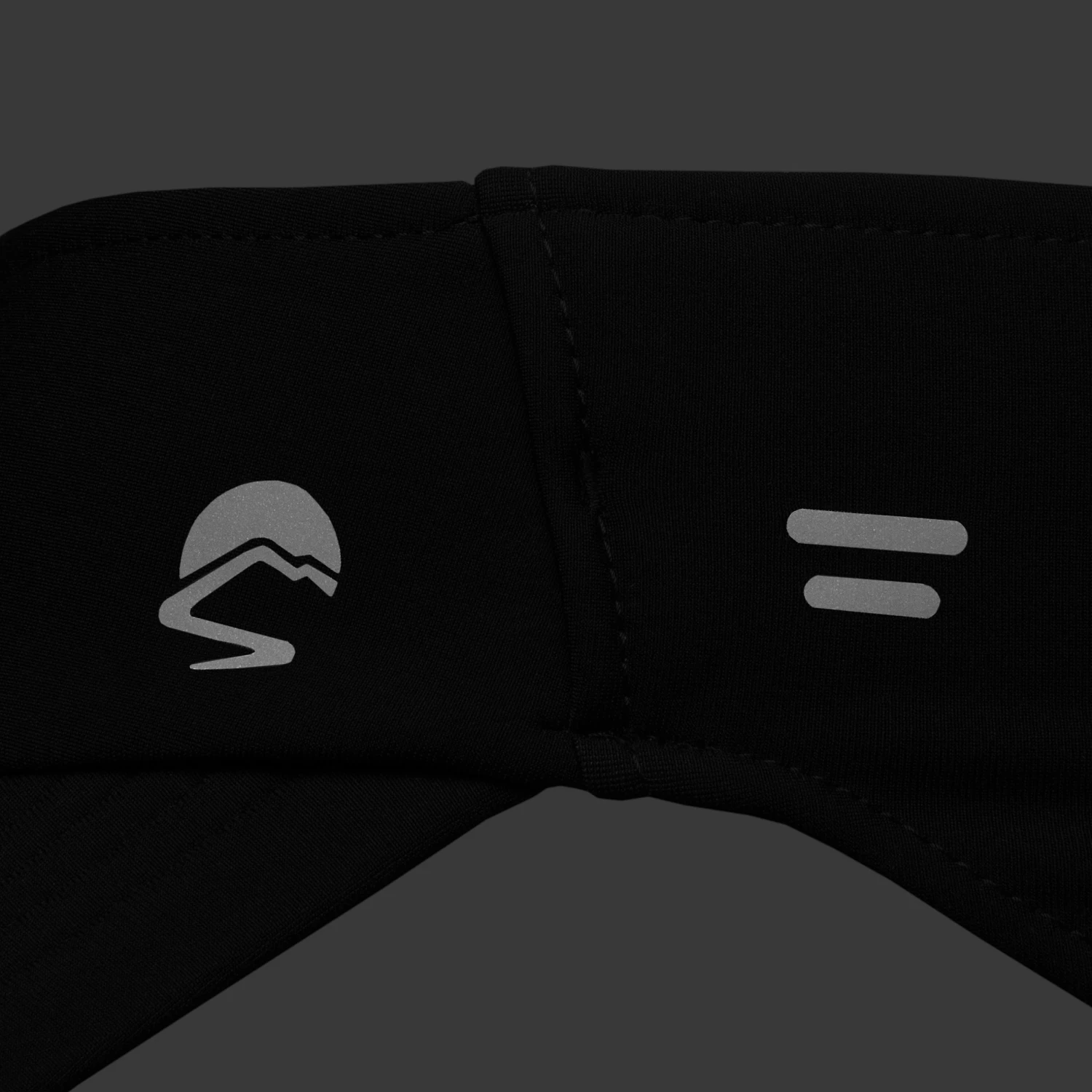 Sunday Afternoons Meridian Thermal Visorband 11 Sunday Afternoons Meridian Thermal Visorband - Image 9