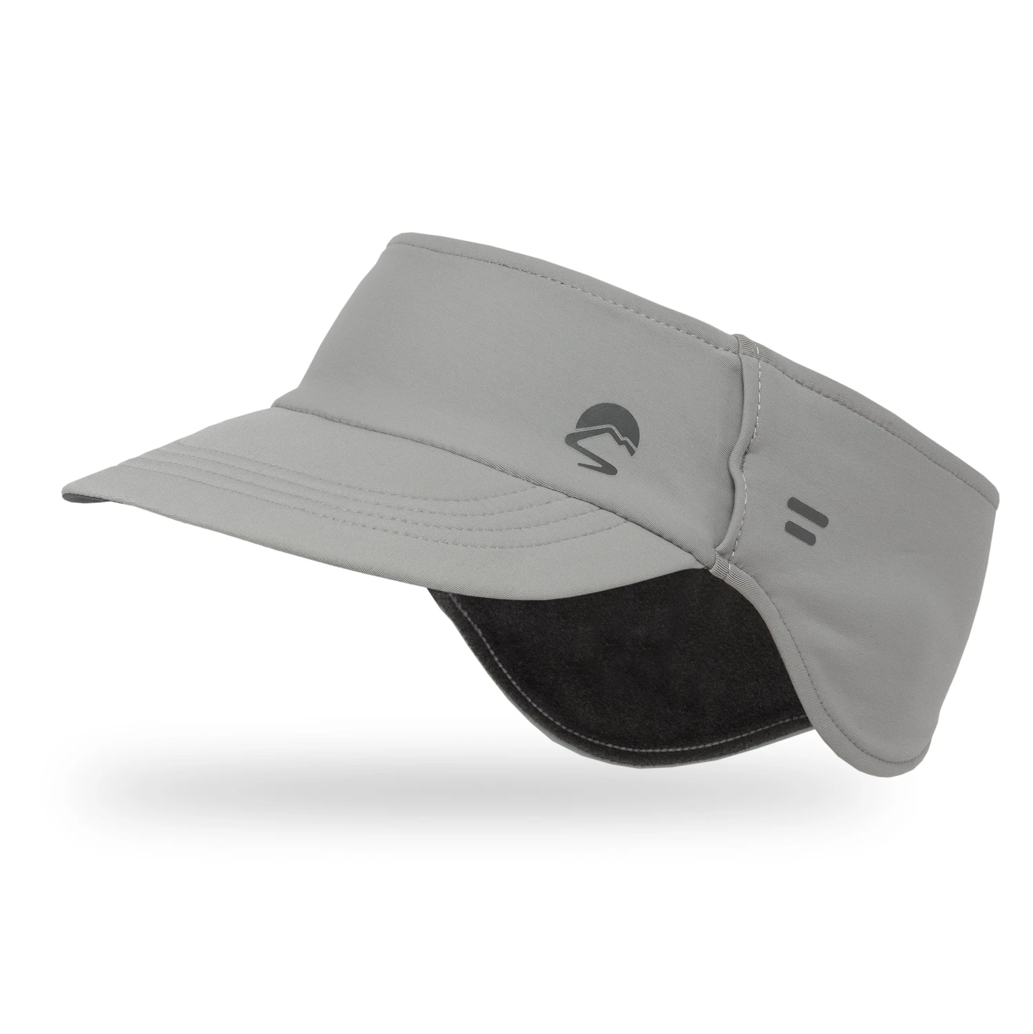 Sunday Afternoons Meridian Thermal Visorband 4 Sunday Afternoons Meridian Thermal Visorband - Image 2