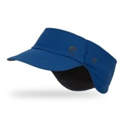 Sunday Afternoons Meridian Thermal Visorband 13 Sunday Afternoons Meridian Thermal Visorband -Suday afternoons meridan thermal visorband storm front fw22 2500px