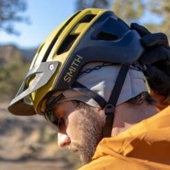 Sunday Afternoons Meridian Thermal Beanie -Suday afternoons meridian thermal beanie under helmet fw22 2500px