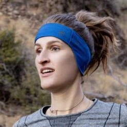 Sunday Afternoons Meridian Thermal Earband 17 Sunday Afternoons Meridian Thermal Earband -Suday afternoons meridian thermal earband fw22 1750px