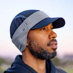 Sunday Afternoons Meridian Thermal Earband 18 Sunday Afternoons Meridian Thermal Earband -Suday afternoons meridian thermal earband over cap fw22 2500px