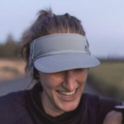 Sunday Afternoons Meridian Thermal Visorband 14 Sunday Afternoons Meridian Thermal Visorband -Suday afternoons meridian thermal visorband fw22 2500px